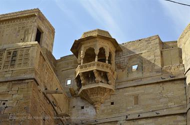 06 Jaisalmer_Fort_DSC3090_b_H600